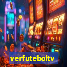 verfuteboltv