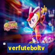 verfuteboltv