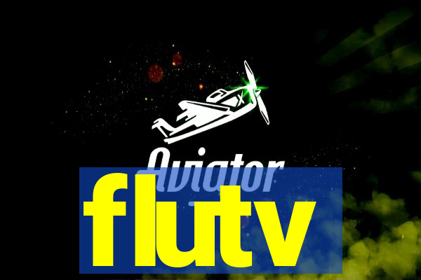 flutv