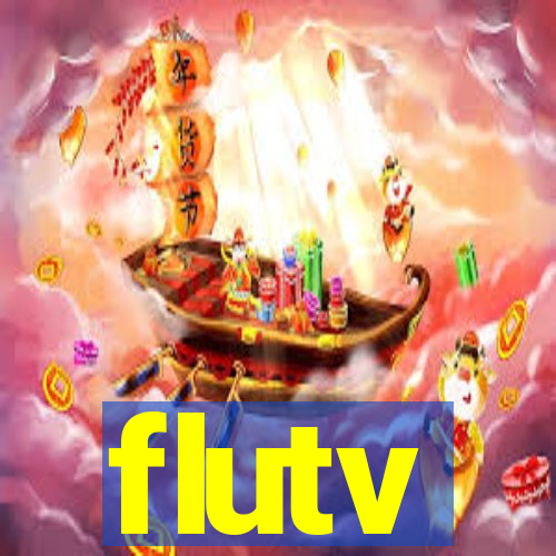 flutv