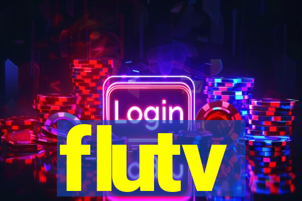 flutv