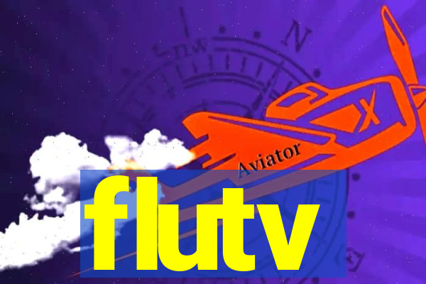 flutv