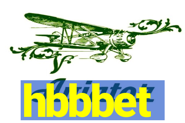 hbbbet