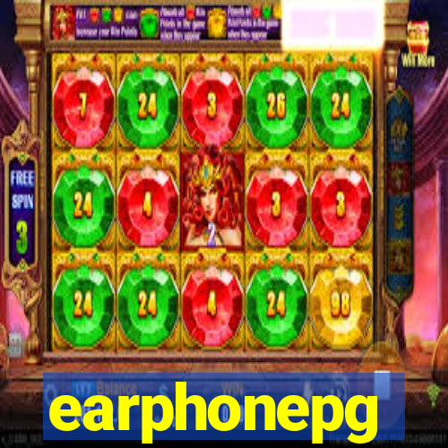 earphonepg