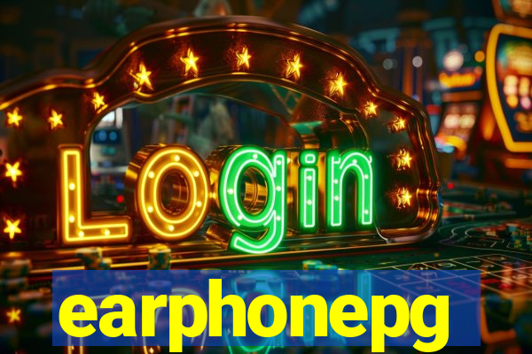 earphonepg