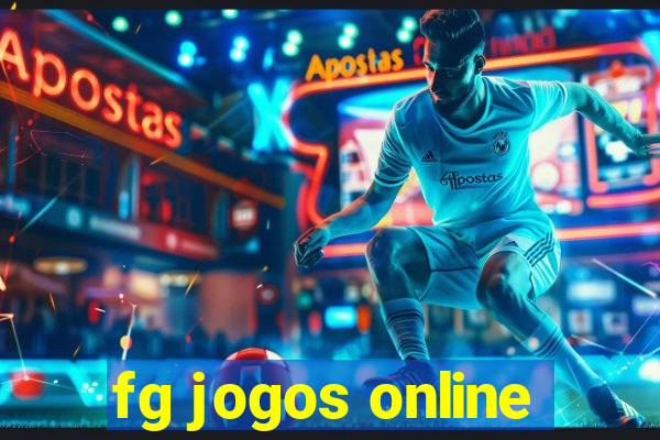 fg jogos online