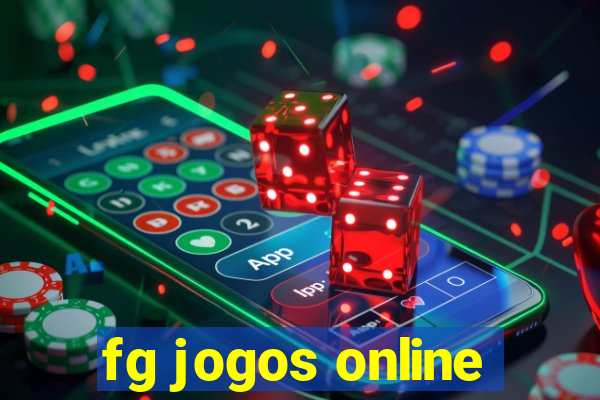 fg jogos online