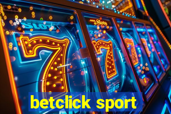 betclick sport