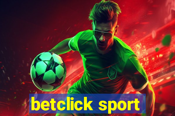 betclick sport