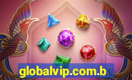 globalvip.com.br