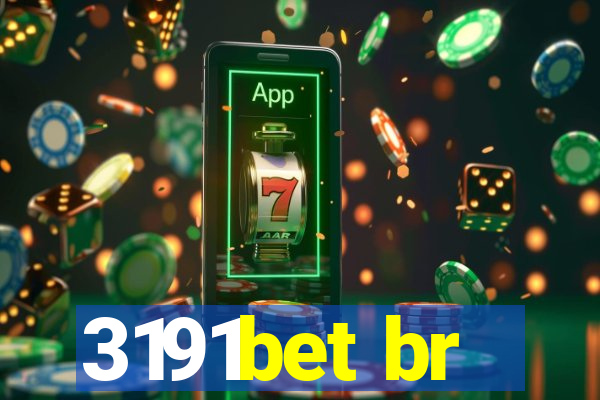 3191bet br