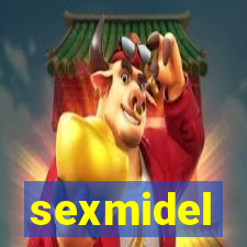 sexmidel