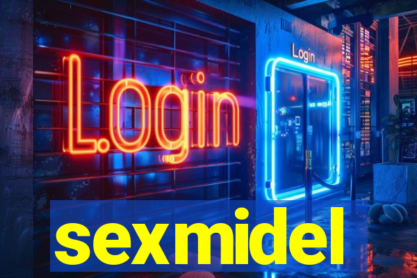 sexmidel