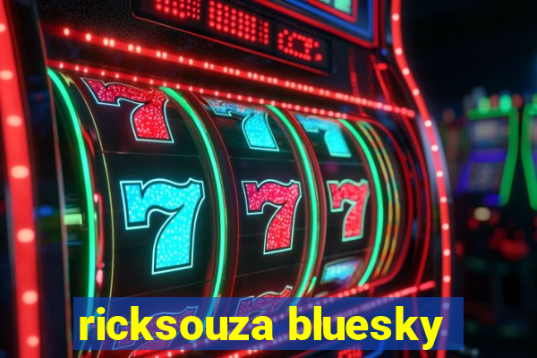 ricksouza bluesky