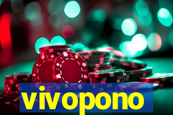 vivopono