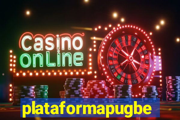 plataformapugbet.com