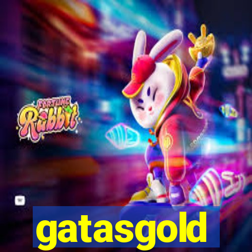 gatasgold