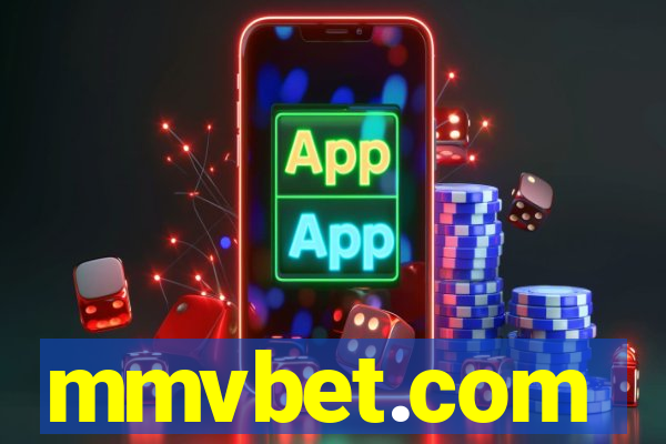 mmvbet.com