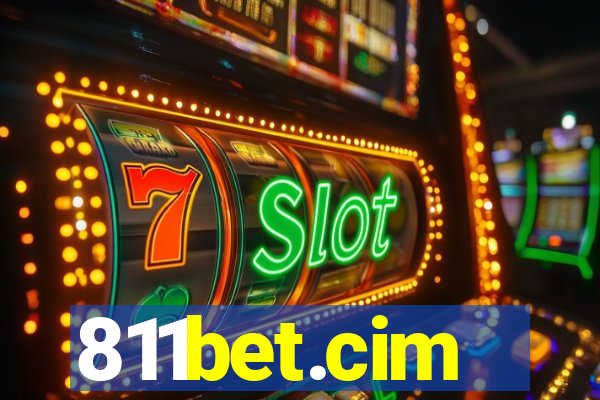 811bet.cim