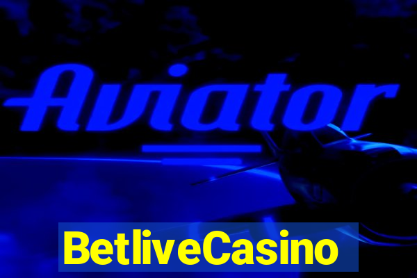 BetliveCasino