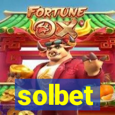 solbet