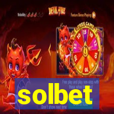 solbet