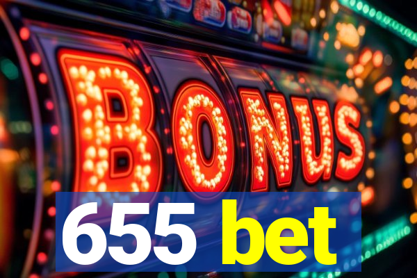 655 bet