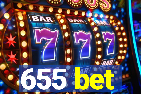 655 bet