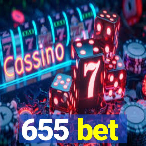 655 bet