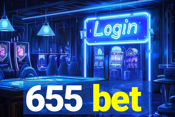 655 bet