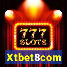 Xtbet8com