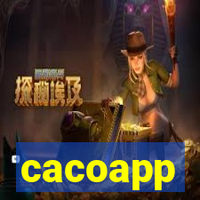 cacoapp