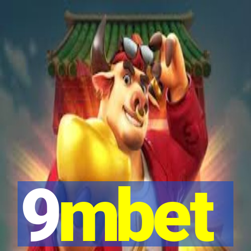 9mbet