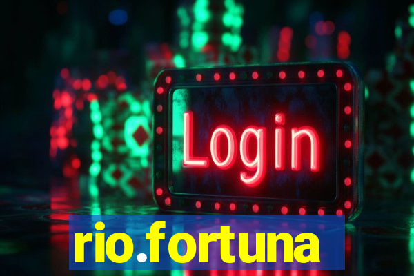 rio.fortuna