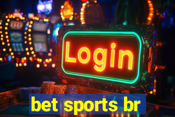 bet sports br