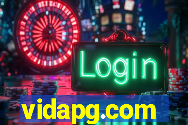 vidapg.com