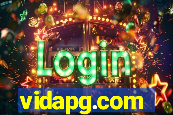 vidapg.com