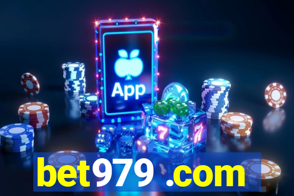 bet979 .com