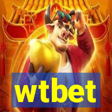 wtbet