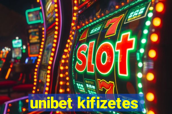 unibet kifizetes