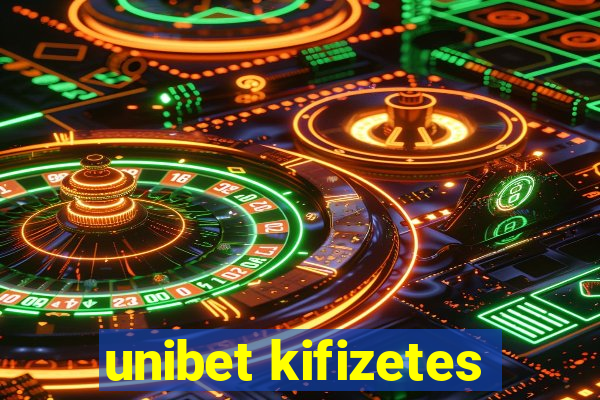 unibet kifizetes