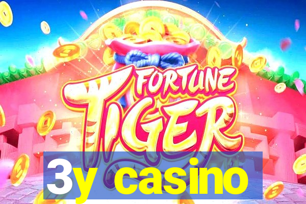 3y casino