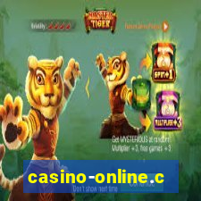 casino-online.com