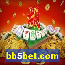 bb5bet.com