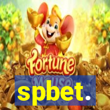 spbet.