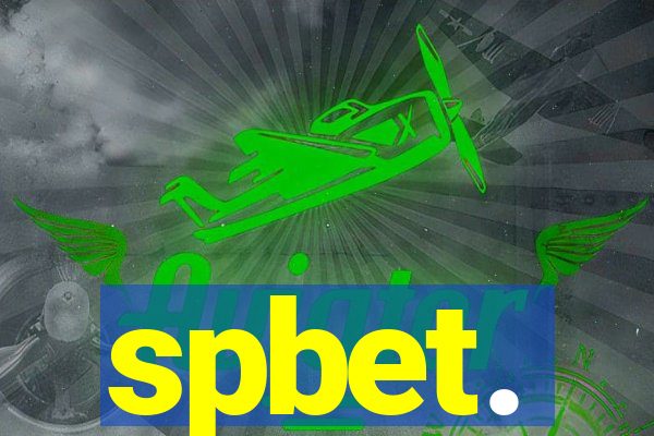 spbet.