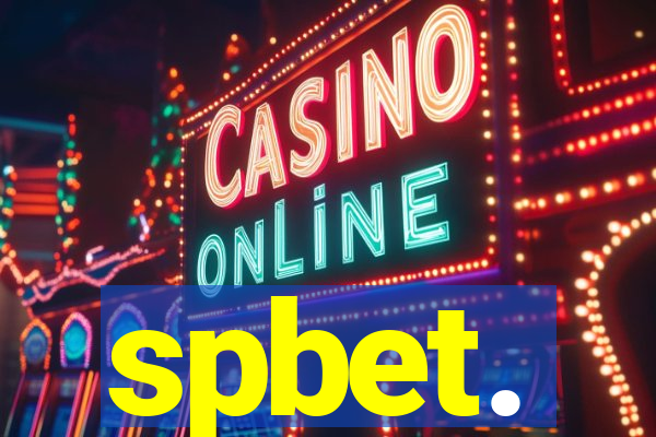 spbet.