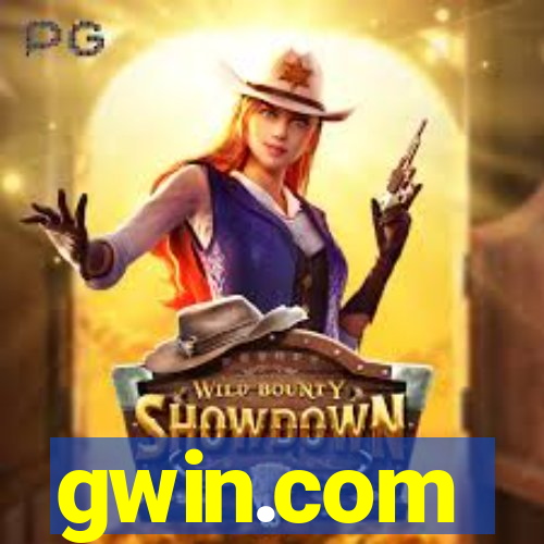 gwin.com