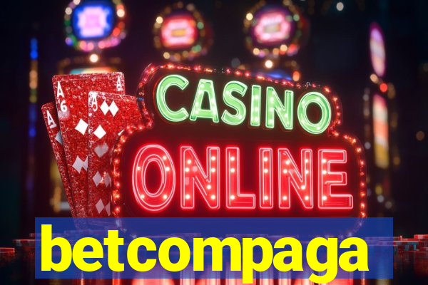 betcompaga