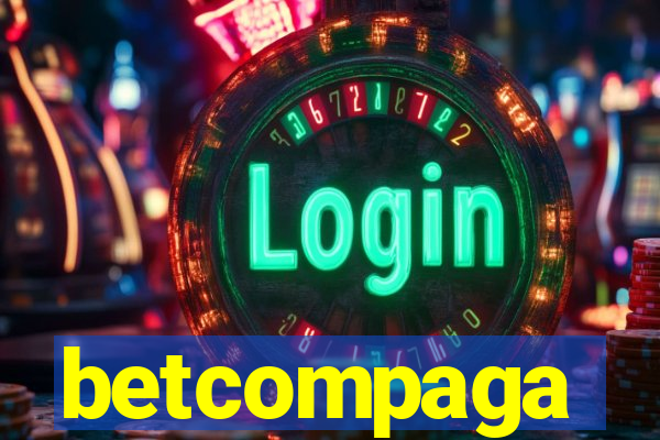 betcompaga